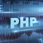 lap-trinh-php-lotaicuocha-com