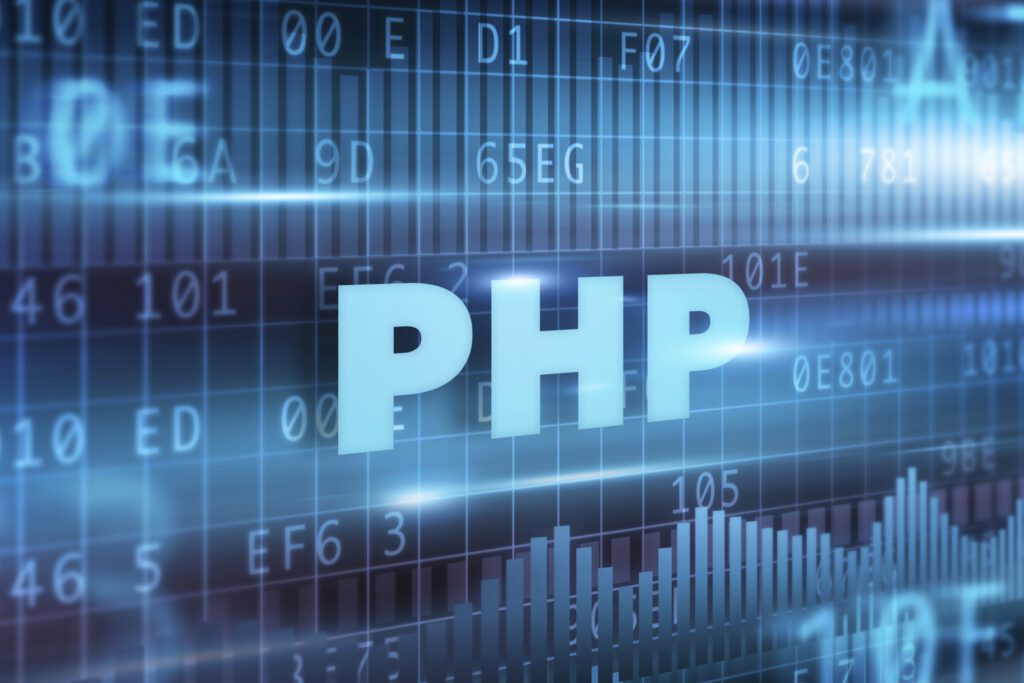 lap-trinh-php-lotaicuocha-com